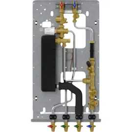 Stiebel Eltron Wohnungsstation WS-GTA Trend