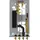 Stiebel Eltron Wohnungsstation WS-GTA Trend