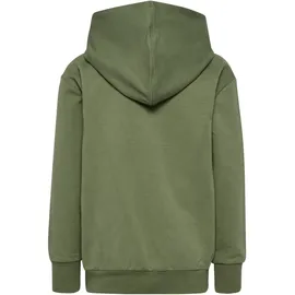hummel Atlas Green 116