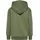 hummel Atlas Green 116