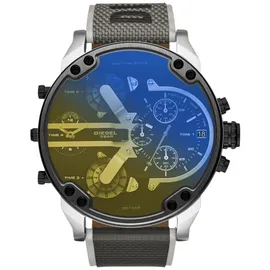Diesel Mr. Daddy 2.0 Nylon 57 mm DZ7429