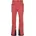 Insulated Lady Pants lang XS