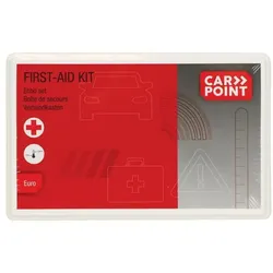 CARPOINT Verbandkasten 0110008