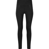 Endurance Damen Talori Tights schwarz