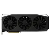 Pine Technology XFX Radeon RX 9070 XT Mercury Gaming 16 GB GDDR6