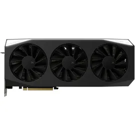 Pine Technology XFX Radeon RX 9070 XT Mercury Gaming 16 GB GDDR6