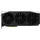 Pine Technology XFX Radeon RX 9070 XT Mercury Gaming 16 GB GDDR6