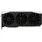 Mercury Gaming 16 GB GDDR6