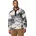 Rollkragenpullover Braun XXL