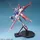 Bandai Namco Entertainment Force Impulse Gundam 1:100