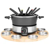 GASTROBACK Fondue 42566