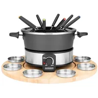 GASTROBACK Fondue 42566