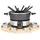 GASTROBACK Fondue 42566