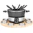 GASTROBACK Fondue 42566