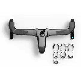 PRO Vibe Evo - 42cm, inkl. Spacer