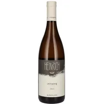 Weingut Heinrich Chardonnay Leithaberg DAC 2022 13% Vol. 0,75l