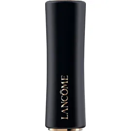 Lancôme L'Absolu Rouge Cream Pflege 3,4 g