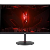 Acer Nitro XV252QF 25"