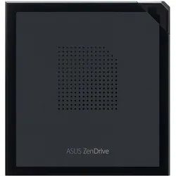 ASUS ZenDrive V1M SDRW-08V1M-U - Laufwerk - DVD±RW (±R DL)