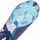 adidas Predator Accuracy.1 L FG Herren blau 41 1/3