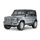TAMIYA Auto Mercedes-Benz G 500 Bausatz 300058675