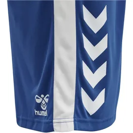 hummel hmlCORE XK Basket Short blau, 4XL
