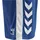 hummel hmlCORE XK Basket Short blau, 4XL