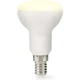 Nedis LED Reflektorlampe R50 E14 250lm, Weiß