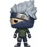 Funko POP! - Animation - Naruto Shippuden Kakashi