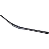 CON-TEC Contec Vertigo 35 Ø 35 mm 760 mm Rise 35 mm 8° schwarz