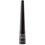 Revlon Cosmetics ColorStayTM Flüssige Eyeliner Farbton 251 Blackest Black 2.5 ml