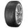 AUSTONE SP-901 225/50 R17 98V XL