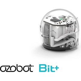 Evollve Ozobot Roboter Bit + Starter Pack (50102BIT)