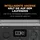 Xtorm Portable Power Station 300W - Schwarz