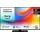 Panasonic TV-55W85BEZ 55" QLED 4K Fire TV W85B
