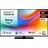 TV-55W85BEZ 55" QLED 4K Fire TV W85B