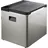 Dometic CombiCool ACX3 30 50 mbar