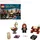 LEGO Harry Potter Hermines Schreibtisch 30392