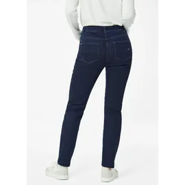 GOLDNER Thermohose 5-Pocket Kälteschutzhose Blau 44