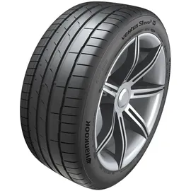 Hankook Ventus S1 Evo3 285/35 R22 106H XL