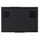 Lenovo ThinkPad P16 G3 Intel Core Ultra 7 255HX 32 GB RAM 1 TB SSD RTX PRO 3000 21RQ004FGE