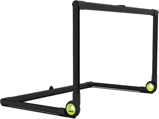 BAZOOKAGOAL SPARE FRAME PVC | 150x90cm