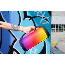 Bigben Interactive Party Lite