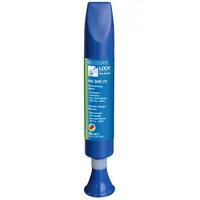 WEICON WEICONLOCK® AN 305-73 Flächendichtung, 200 ml