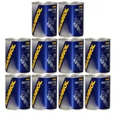 Mannol Motor Flush 300 ml)