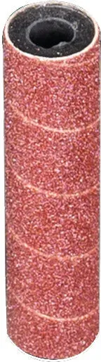 Schleifhülsen zu Holstar Spindelschleifmaschine -  26 / 80