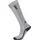 SOS Arlberg Socken 2 Paar Grau 39-42