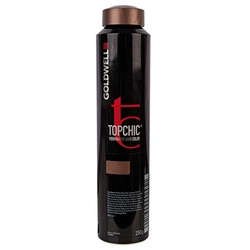 Goldwell Topchic Depot 5/RB Rotbuche Dunkel (250 ml)