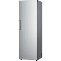 LG GLT51PZGSZ