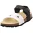 superfit Fussbettpantoffel